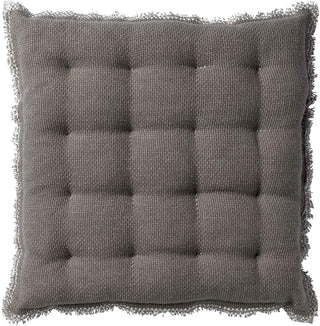 Dutch Decor Sitzkissen Burto