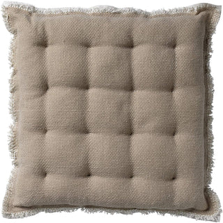 Dutch Decor Sitzkissen Burto