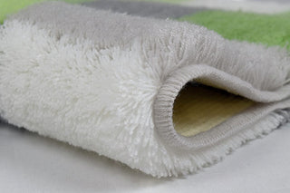 Kleine Wolke Badteppich Caro