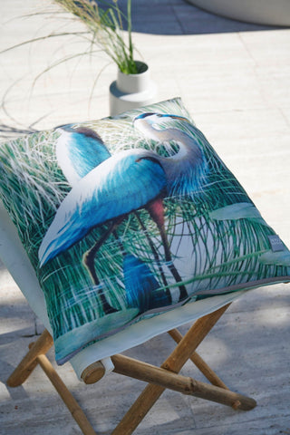 Apelt Kissen Outdoor 3983 48x48cm