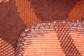 Elle Decoration Wohndecke Rings 150x200cm