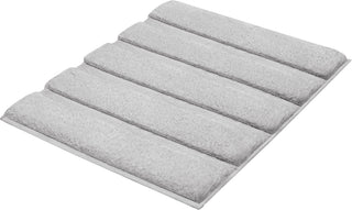 Kleine Wolke Badteppich Carla
