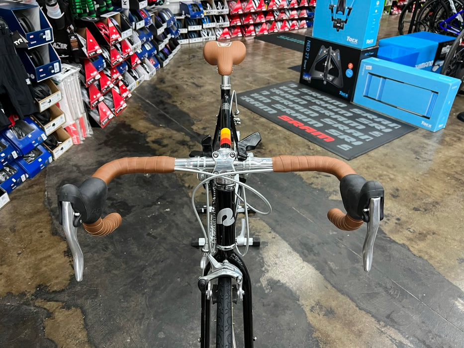 Retrospec Culver Road Bike-14 Speed