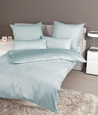 Janine Bettwäsche Mako-Satin Messina 43051-06