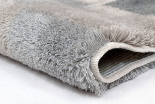 Kleine Wolke Badteppich Caro
