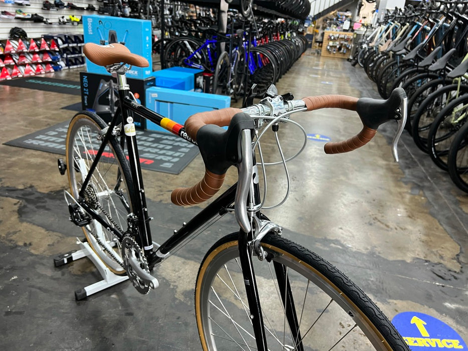 Retrospec Culver Road Bike-14 Speed
