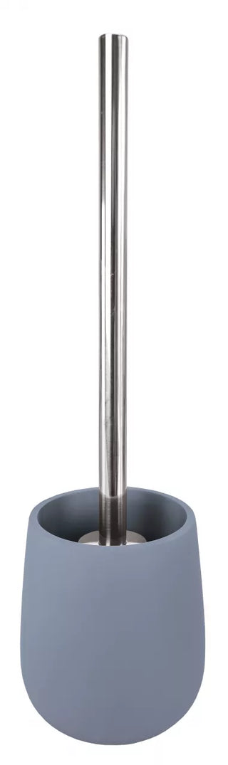 Kleine Wolke WC-Bürstenhalter Drip Mare
