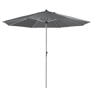 Doppler Sonnenschirm Active Teleskop Ø340cm