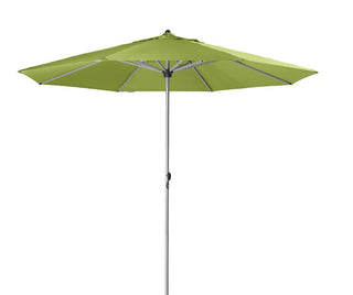 Doppler Sonnenschirm Active Teleskop Ø340cm