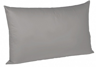 Fleuresse Kissenbezug 40x80cm Jersey Fb.9021