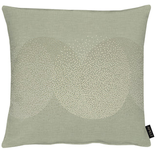 Apelt Kissenhülle 5234 49x49cm