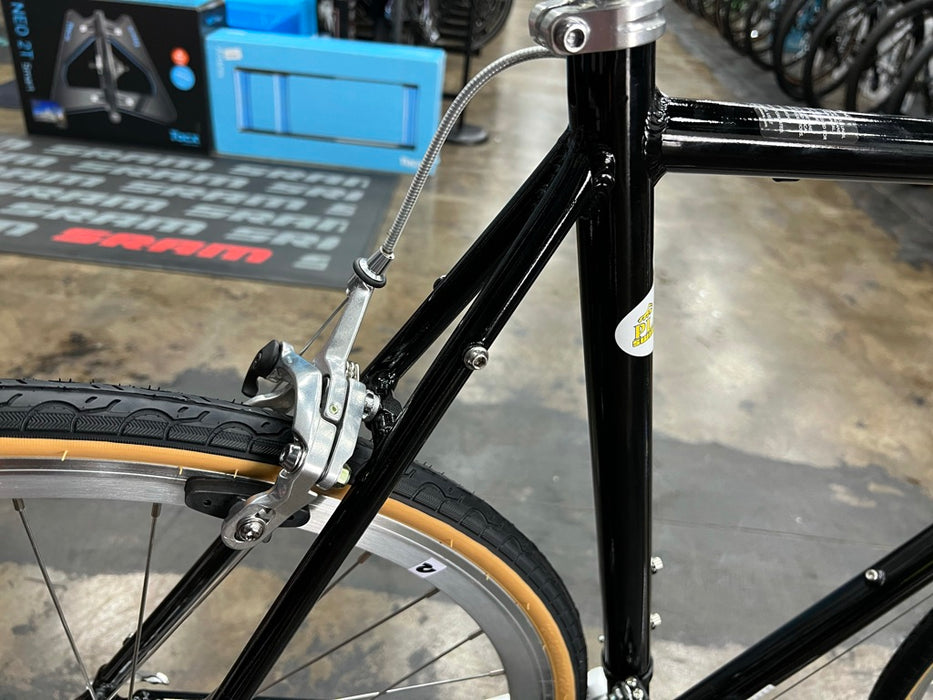 Retrospec Culver Road Bike-14 Speed