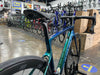 Cervelo Caledonia-5 Disc Ultegra Di2 11spd Zipp 303S
