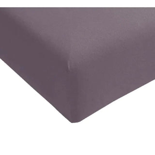 Formesse Spannbetttuch Bella Donna verschiedene Farben