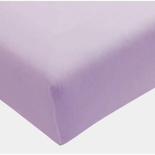 Formesse Spannbetttuch Bella Donna verschiedene Farben
