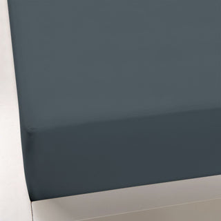 Formesse Spannbetttuch Bella Donna verschiedene Farben