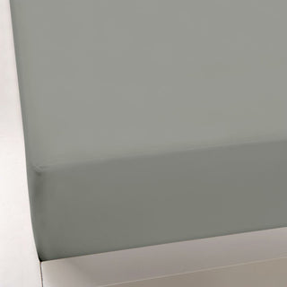 Formesse Spannbetttuch Bella Donna verschiedene Farben