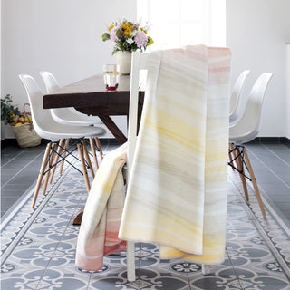 Biederlack Decke Rainbow 150x200cm