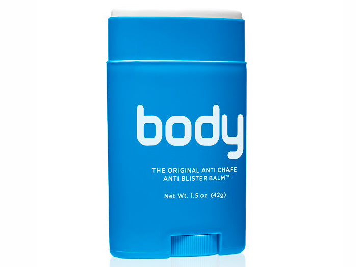 Body Glide Balm - The Original Anti Chafe Stick