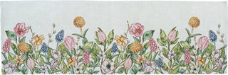 Sander Tischläufer Botanics