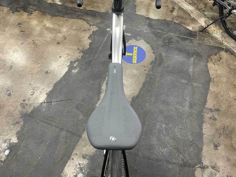 Scott Speedster 20 Disc