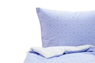 Irisette Bettwäsche Satin Freundin Corado