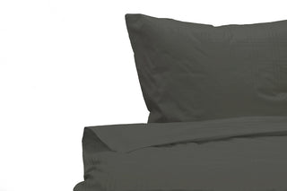 Kleidermann Bettwäsche Damast Karo