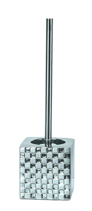 Kleine Wolke WC-Bürstenhalter Check
