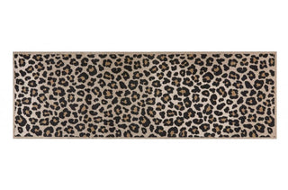 MD-Entree Küchenläufer Safari 50x150cm