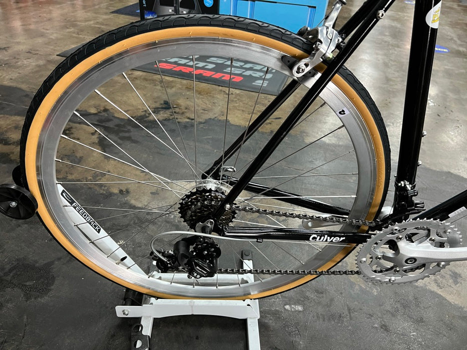 Retrospec Culver Road Bike-14 Speed