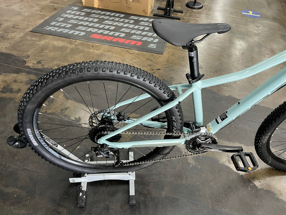 Scott Contessa Active 40
