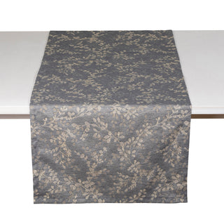 Pichler Tischläufer Fenise 50x150cm