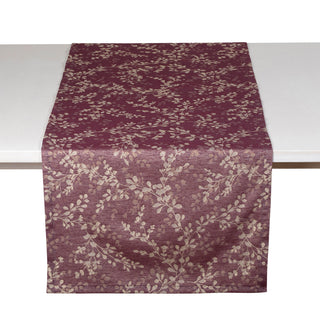Pichler Tischläufer Fenise 50x150cm