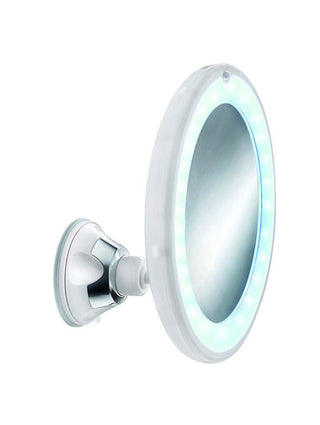 Kleine Wolke Kosmetikspiegel Flexy Light