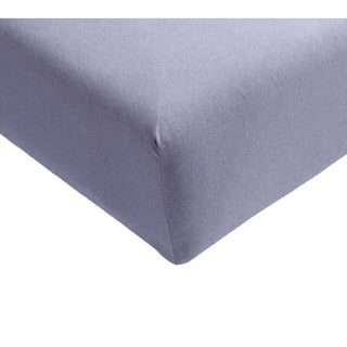 Formesse Spannbetttuch Bella Donna verschiedene Farben