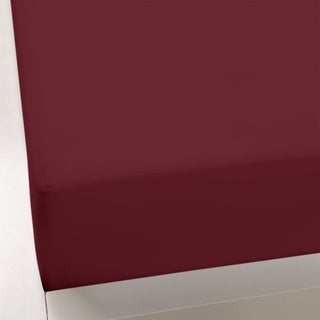Formesse Spannbetttuch Bella Donna verschiedene Farben