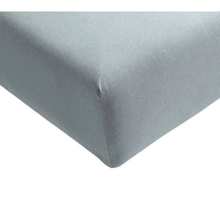 Formesse Spannbetttuch Bella Donna verschiedene Farben