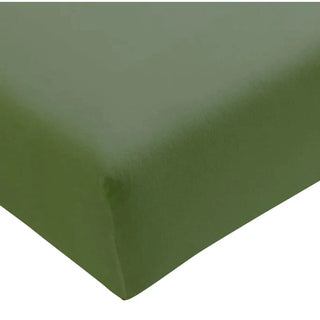Formesse Spannbetttuch Bella Donna verschiedene Farben