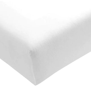 Formesse Spannbetttuch Bella Donna verschiedene Farben