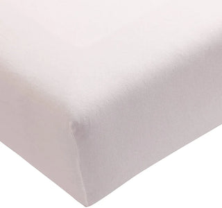 Formesse Spannbetttuch Bella Donna verschiedene Farben