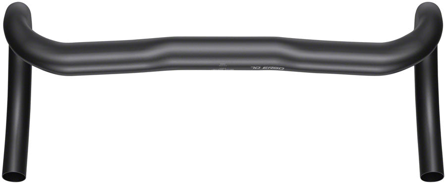 Zipp SERVICE COURSE SL-70 Handlebar