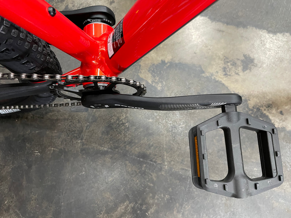 Scott Scale 970 SRAM