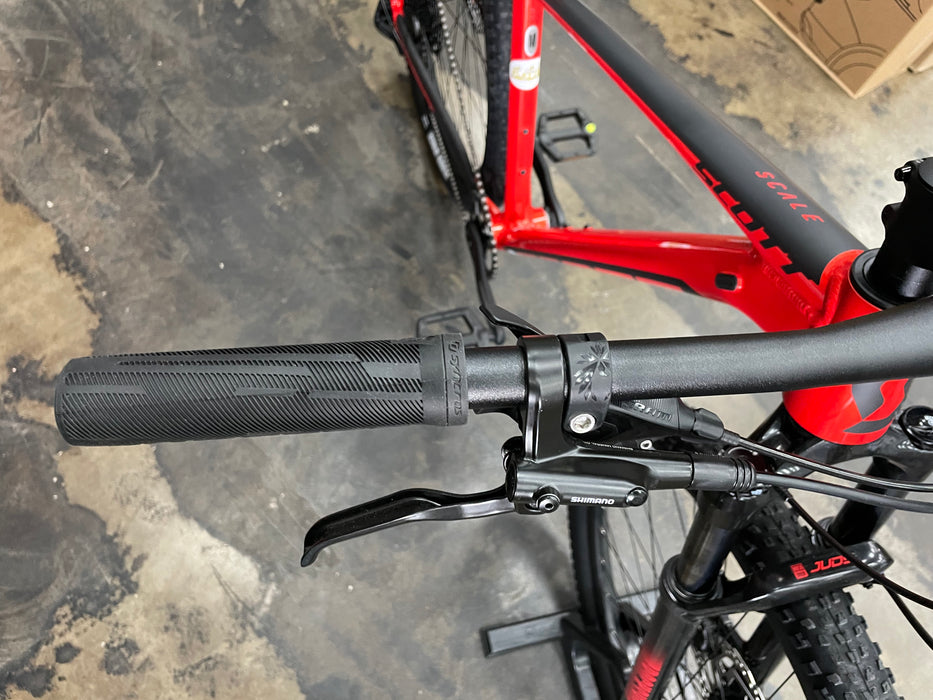 Scott Scale 970 SRAM