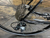 Felt Verza Speed 20 Shimano Tiagra