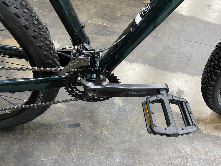 Scott Contessa Active 10
