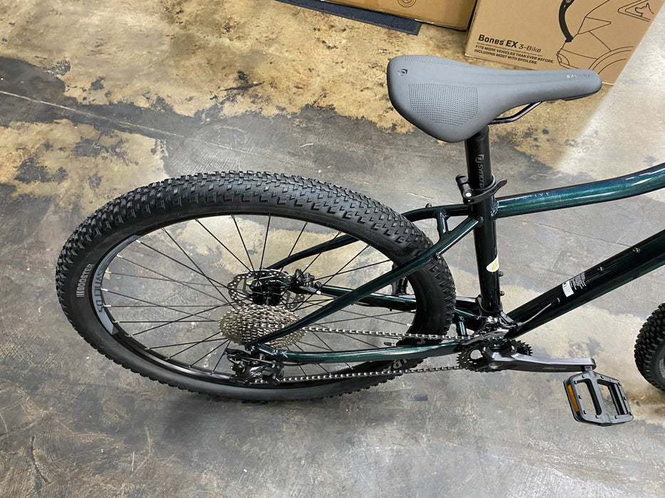Scott Contessa Active 10