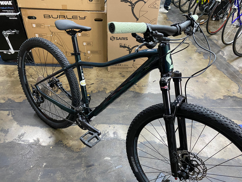 Scott Contessa Active 10