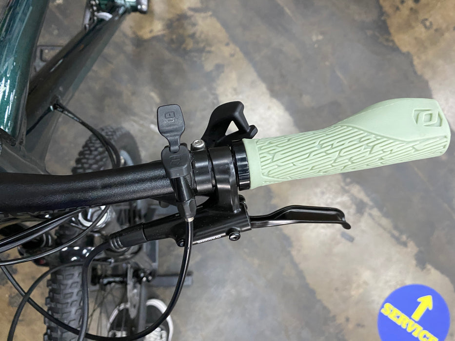 Scott Contessa Active 10