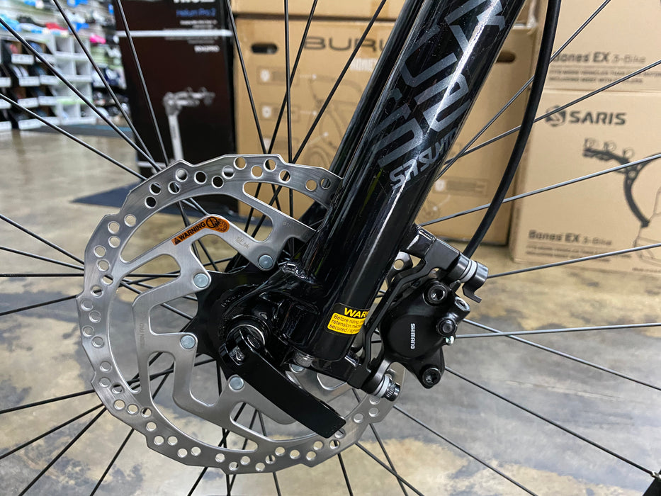 Scott Contessa Active 10