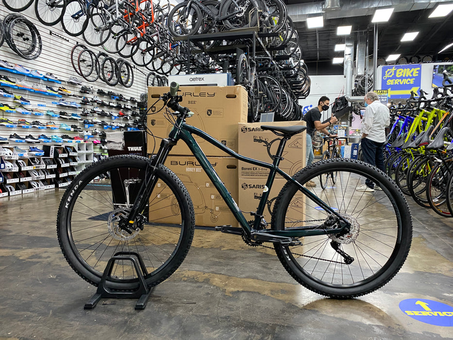 Scott Contessa Active 10
